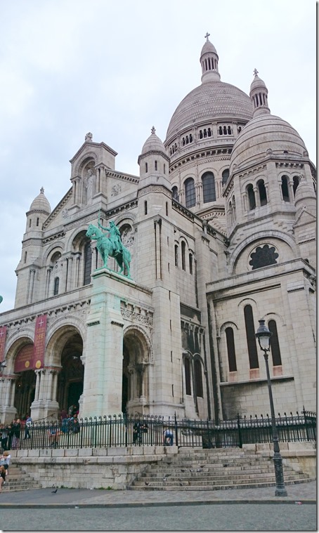 rp_LaBasiliqueduSacrCurdeMontmartreParis19_thumb