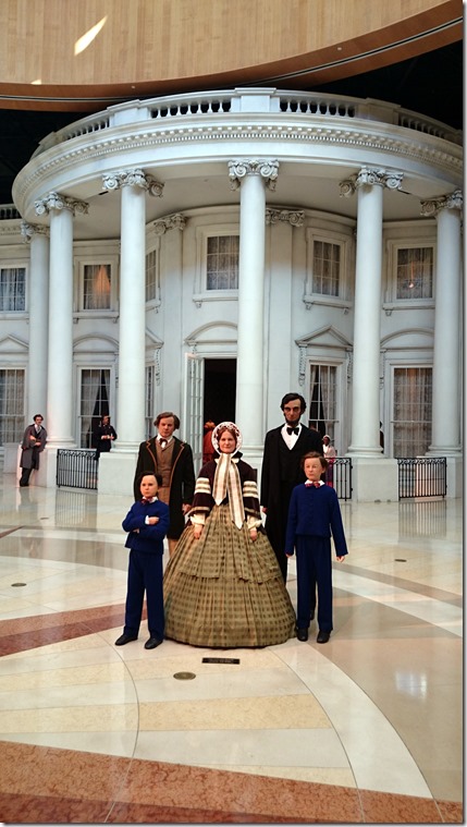 rp_AbrahamLincolnPresidentialLibraryandMuseumSpringfield8_thumb
