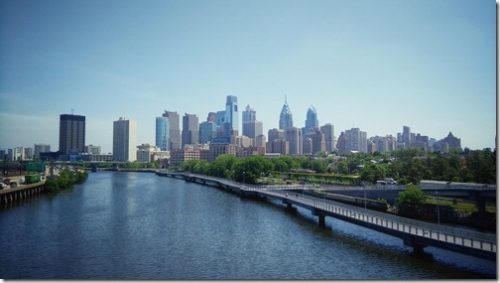 rp_VisionsofPhiladelphiaPennsylvania_thumb