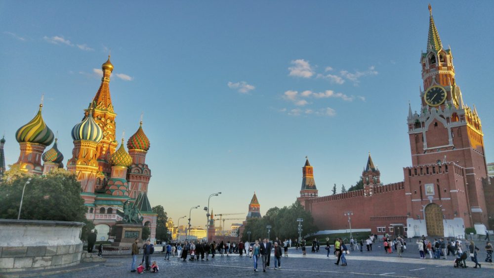 VisionsofMoscowRussia4