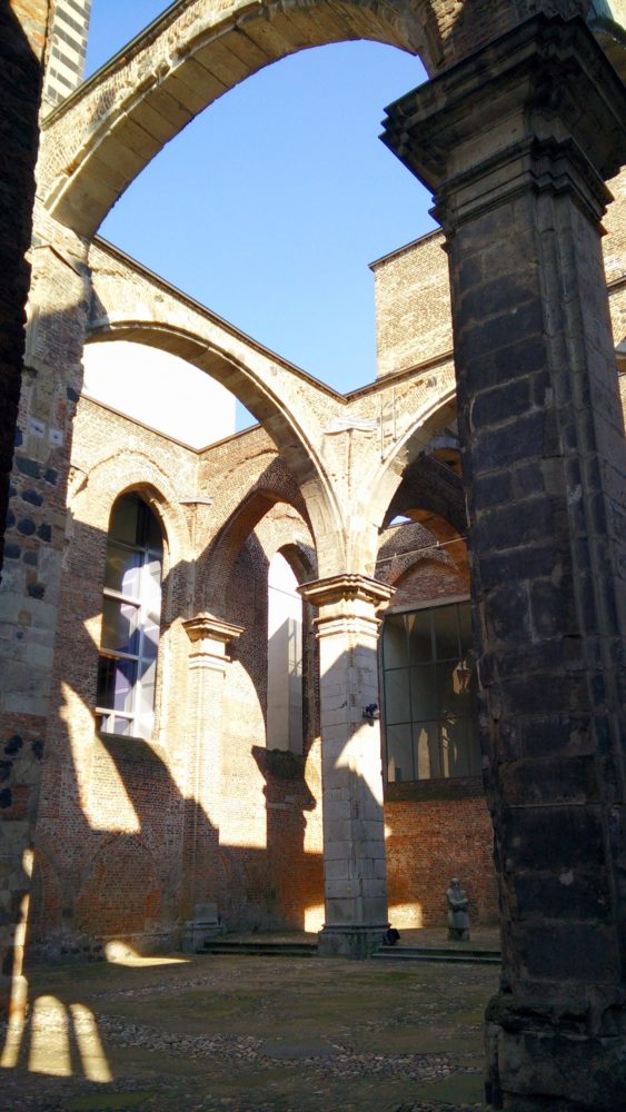 Alt-St-Alban-Cologne-Germany-3