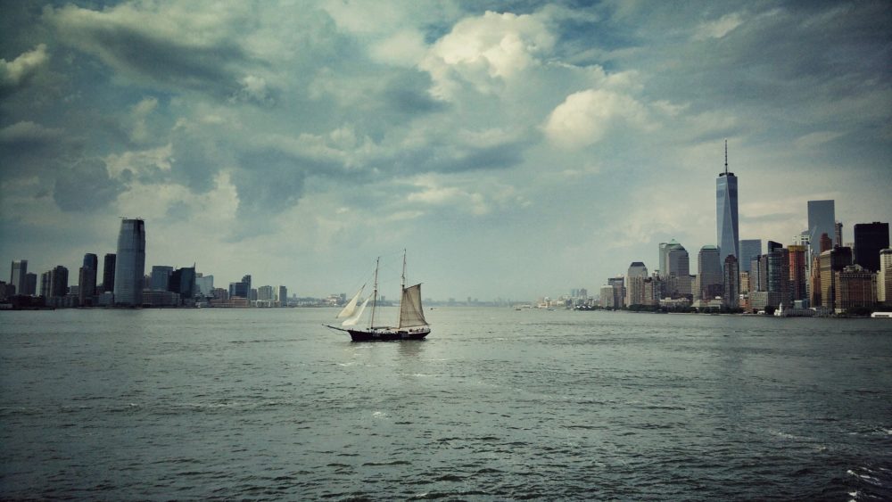 VisionsofNewYorkCity_223