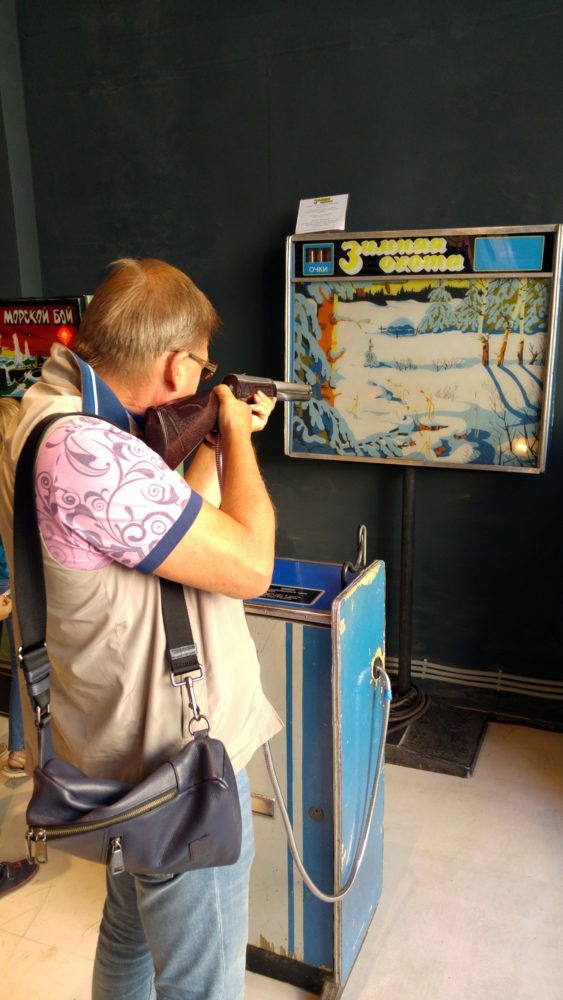 Museum-of-Soviet-Arcade-Machines-Moscow-Russia-1