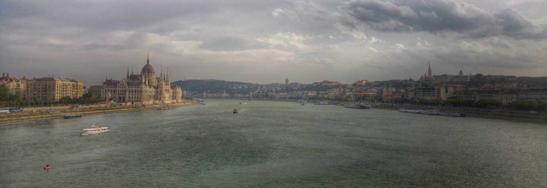 Visions-of-Budapest-Hungary-9