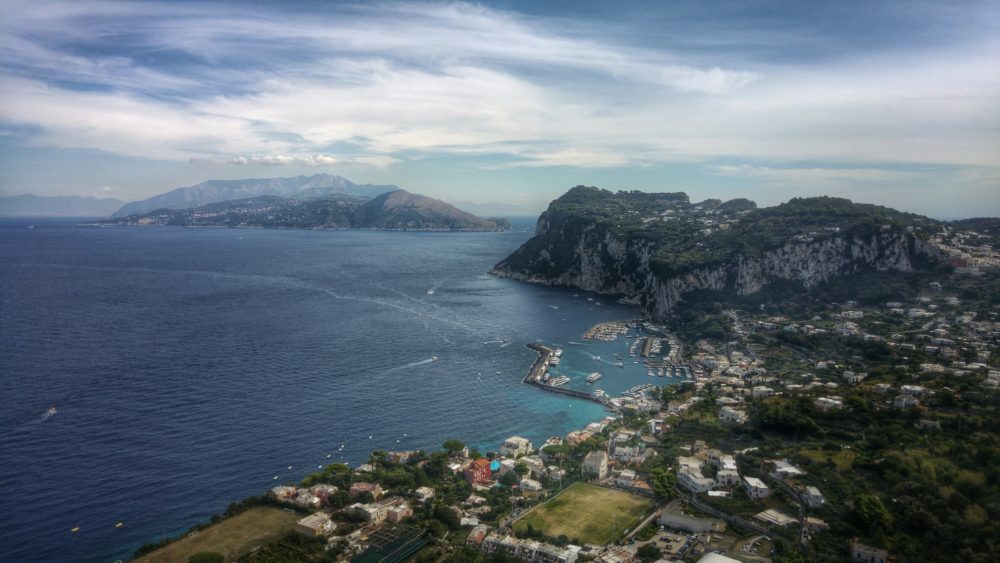 Visions-of-Capri-Island-Italy-7
