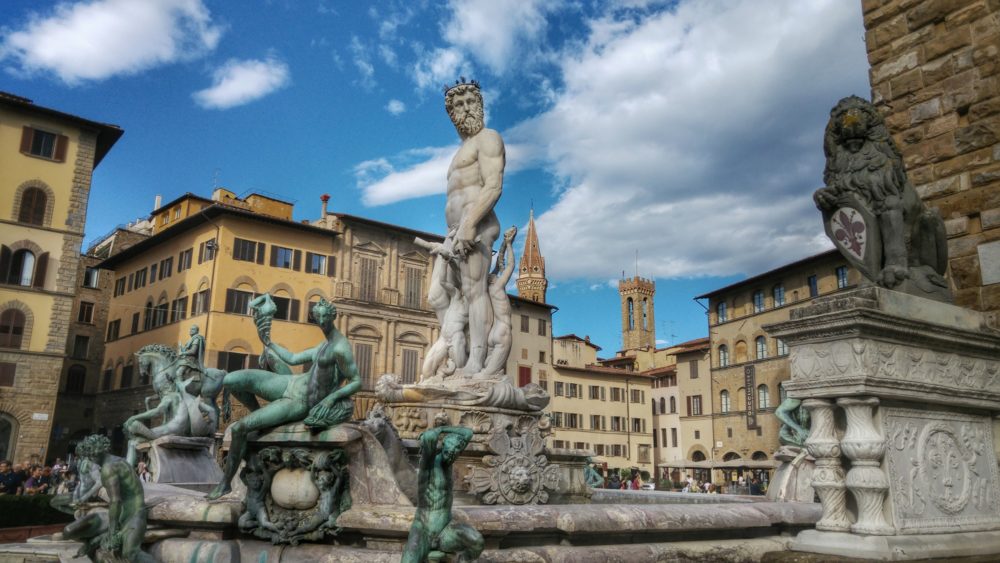 Visions-of-Florence-Italy-5