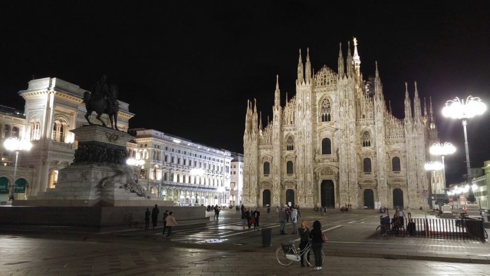 Visions-of-Milan-Italy-7