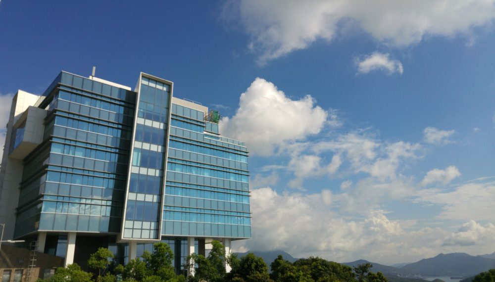 Hong Kong University of Science and Technology HK Visions (15)