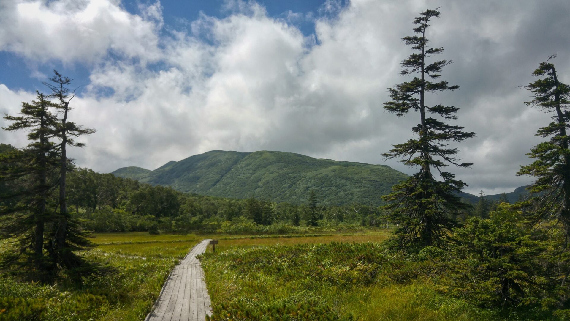 niseko-hokkaido-japan-3