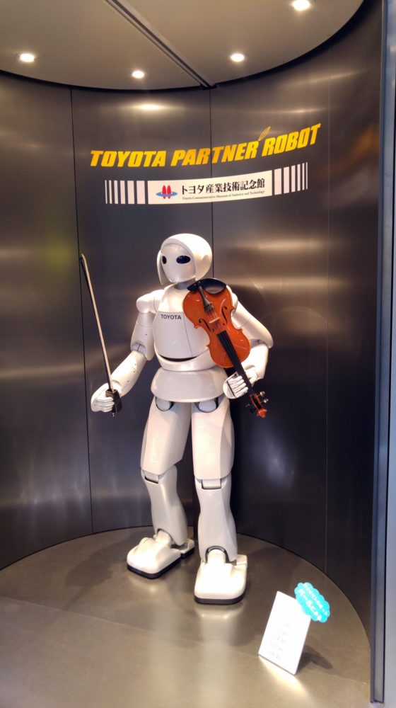 toyota-factory-nagoya-japan-4