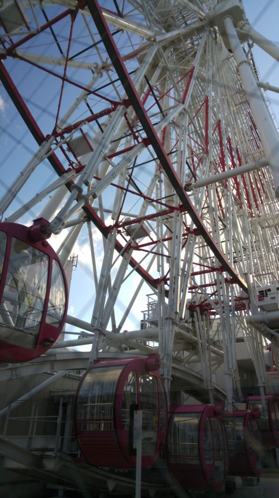 norbesa-ferris-wheel-sapporo-japan-40