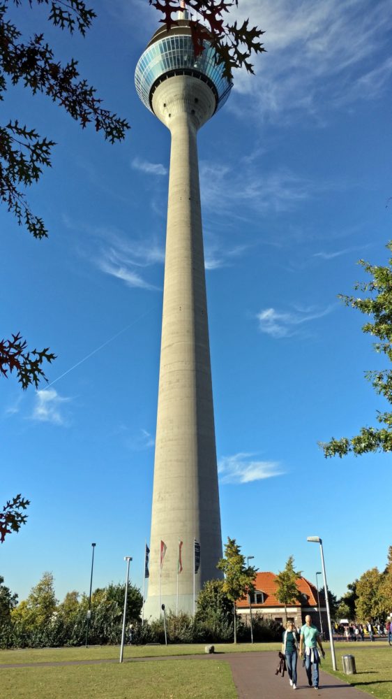 rhine-tower-rheinturm-dusseldorf-germany-14